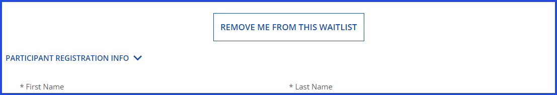 blobid10.png