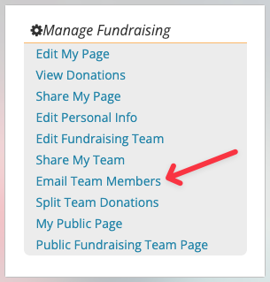 emailteam.png