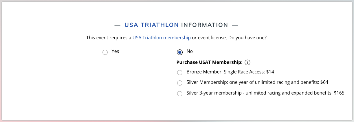 usatpurchase.png