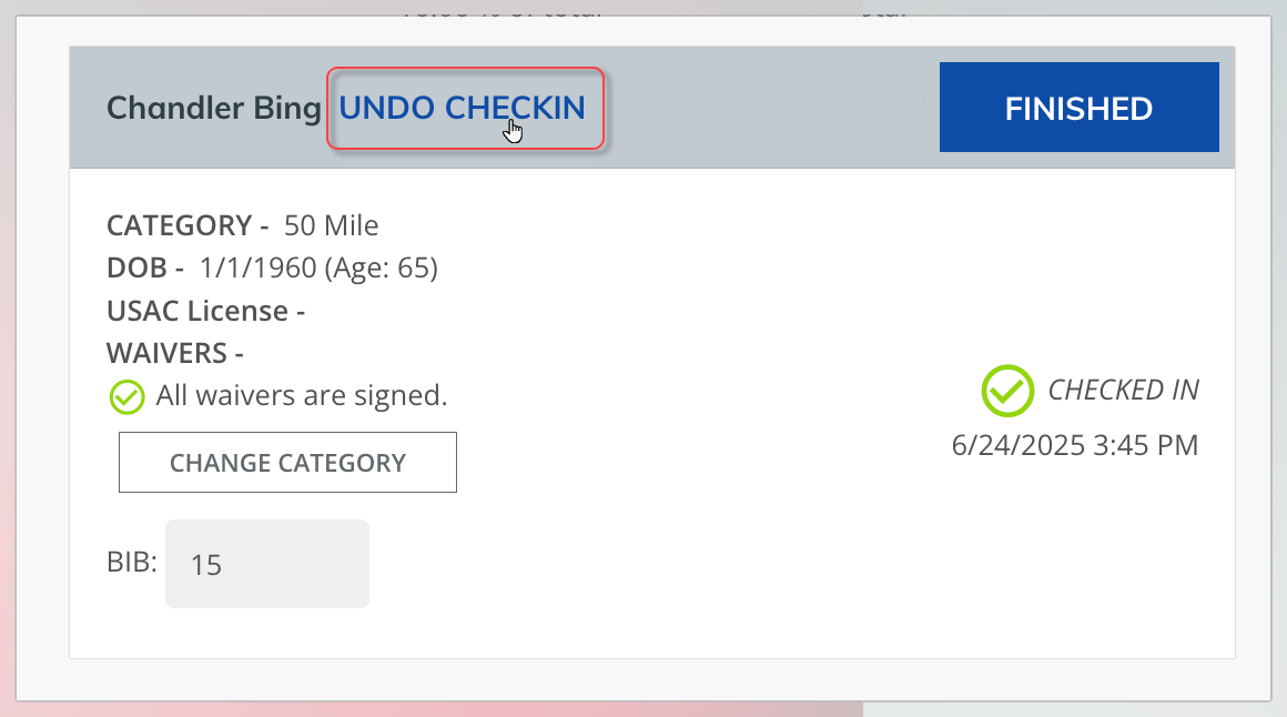 Undo Check in.png