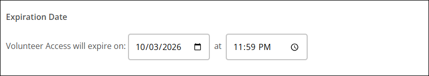 Volunteer Exp Date.png