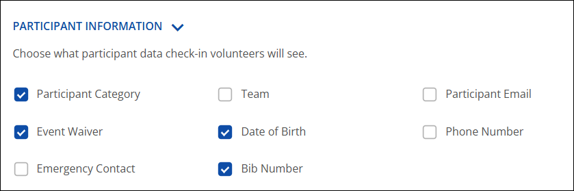 Vol Part Info.png