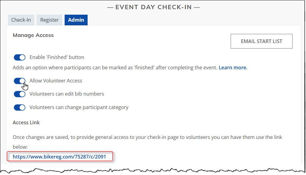 Allow Volunteer Access.png