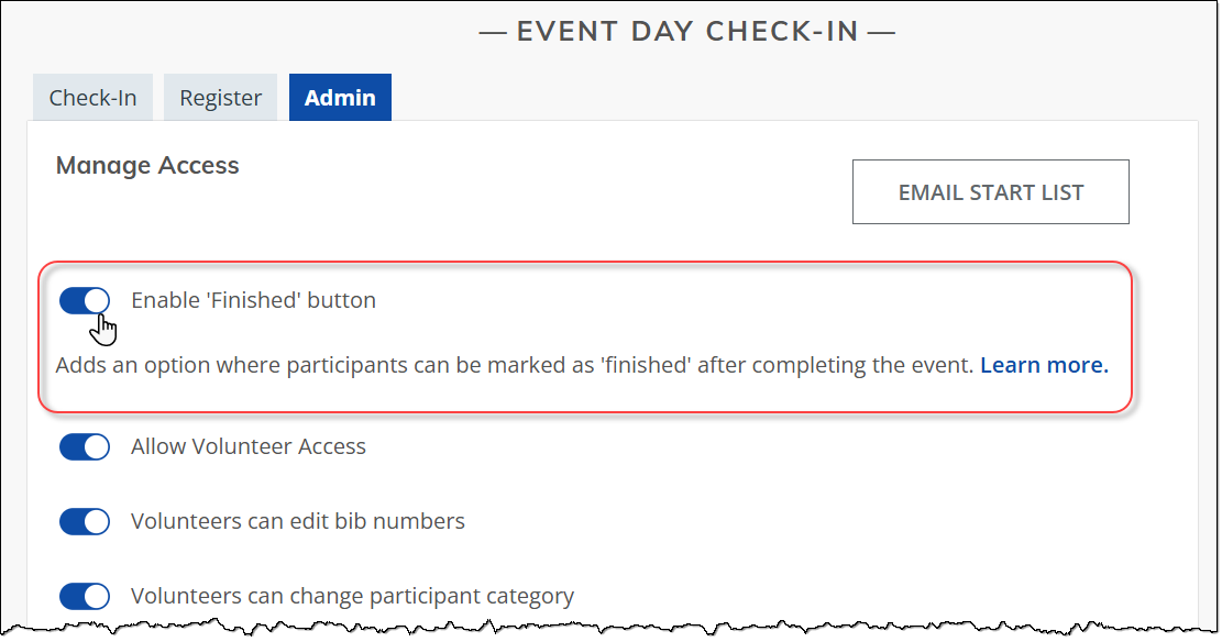 Enable Finished Button.png