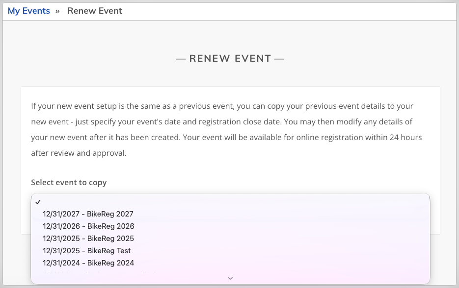 CleanShot 2026-05-14 at 11.07.20.png