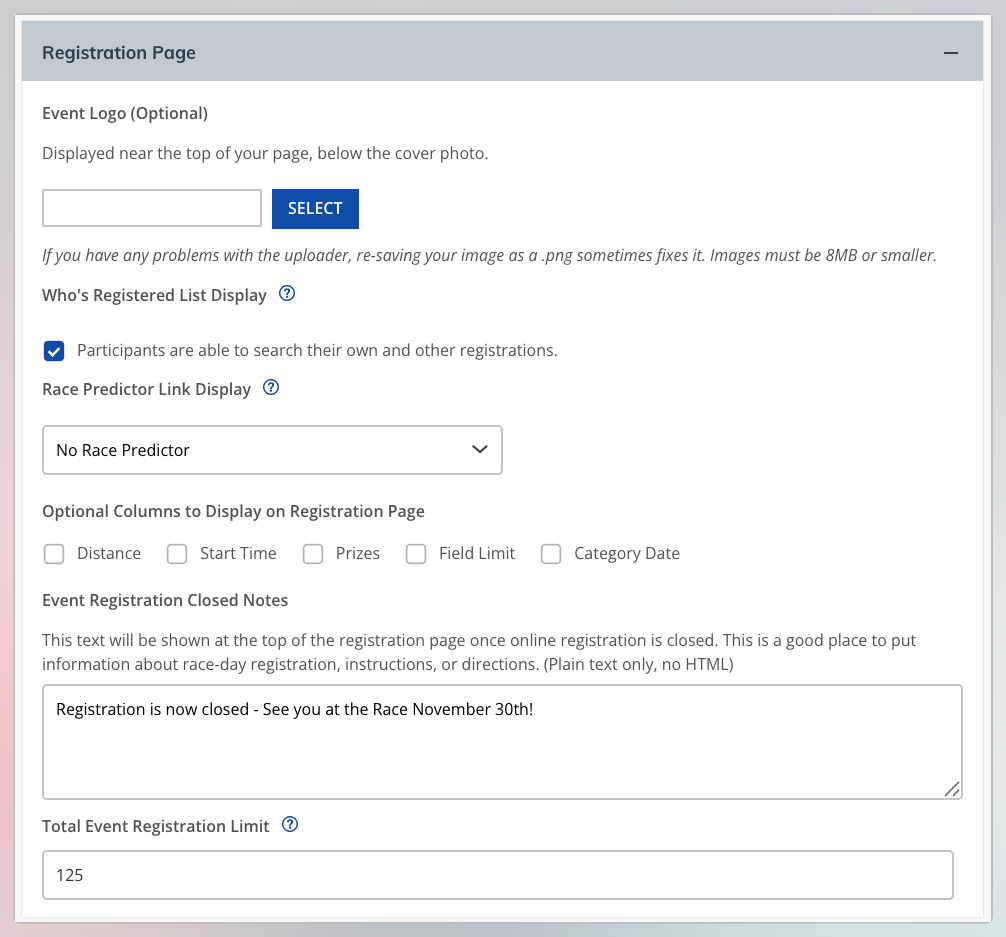 RegPageSetUp.png