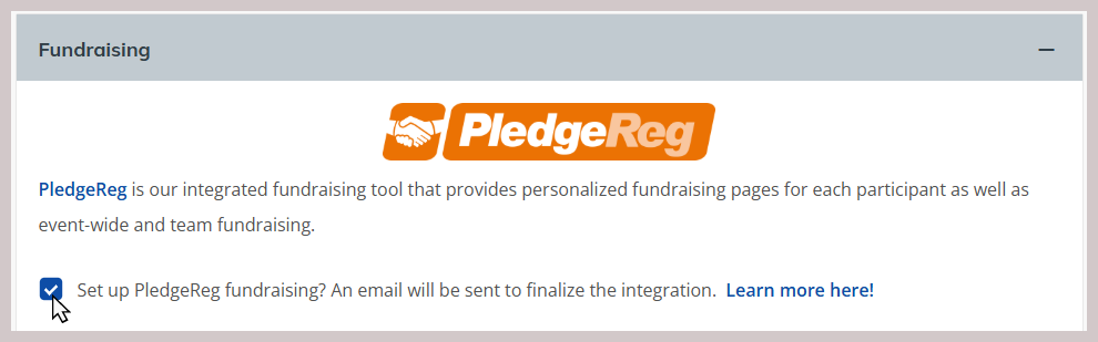 PledgeReg.png