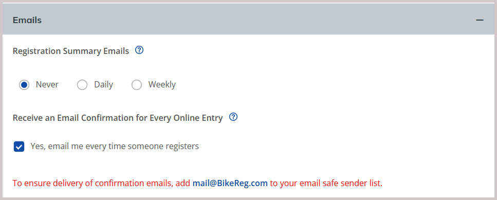 Emails.png