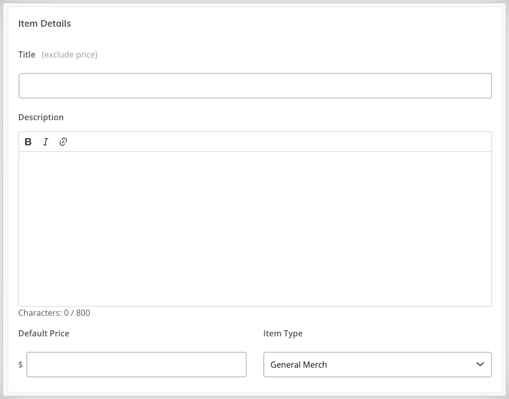CleanShot 2026-09-15 at 14.49.46.png