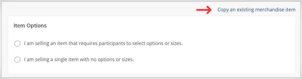 CleanShot 2026-09-15 at 14.40.58.png