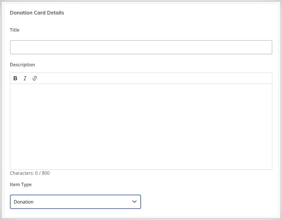 CleanShot 2026-09-15 at 15.09.28.png