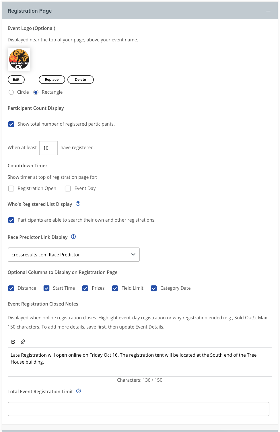 general event page settings.png