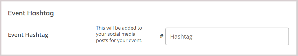 Hashtag.png