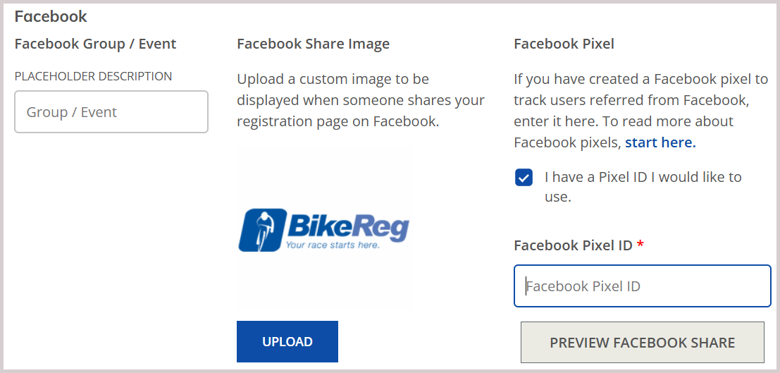 Facebook.png
