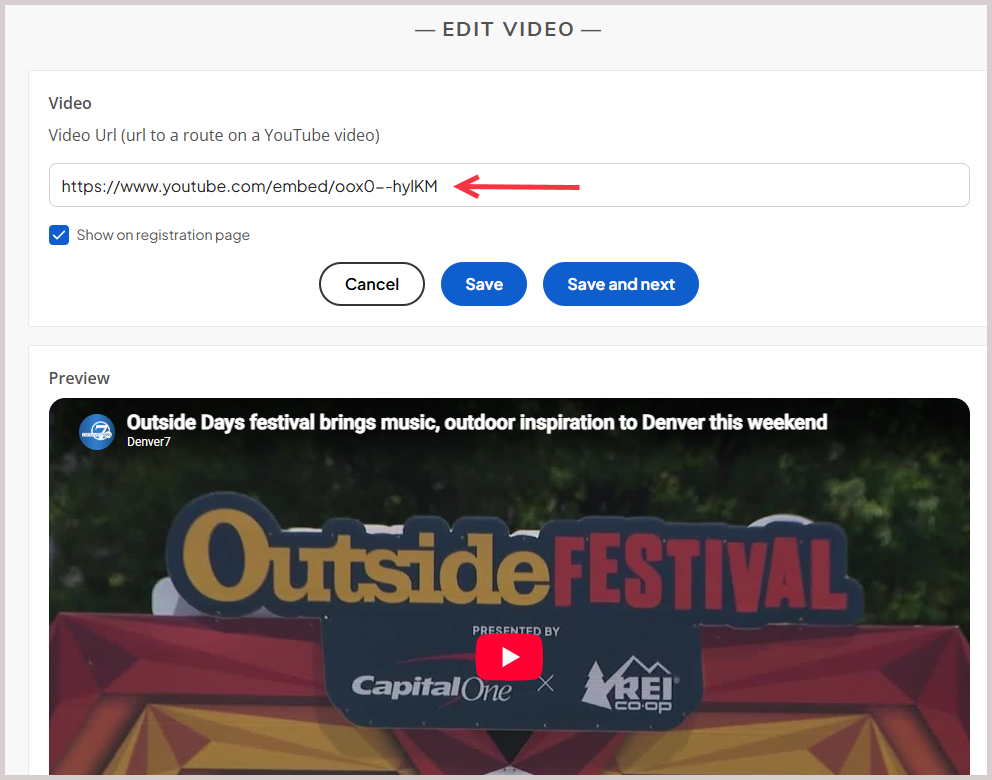 YT_Video.png