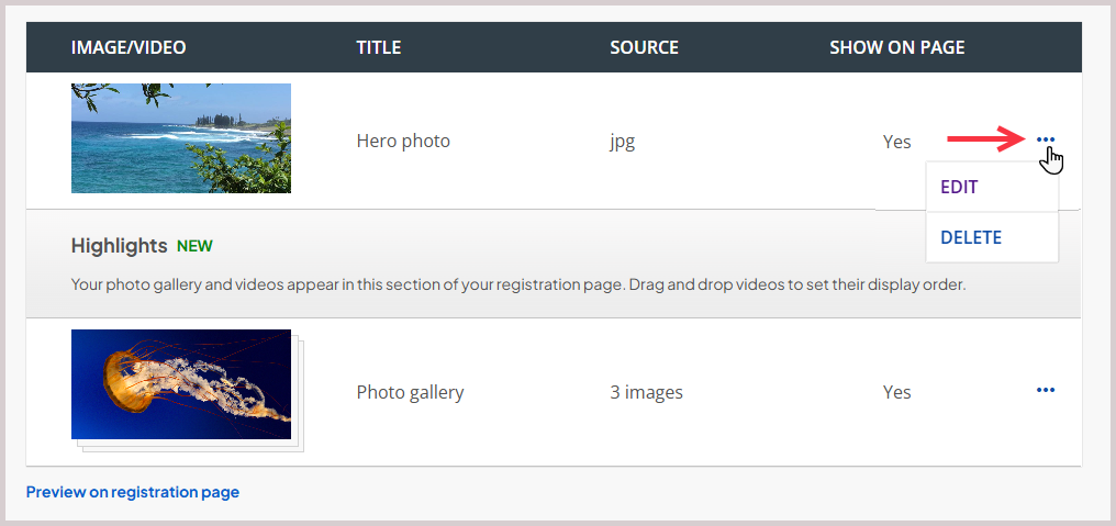 Photos_Summary_List.png