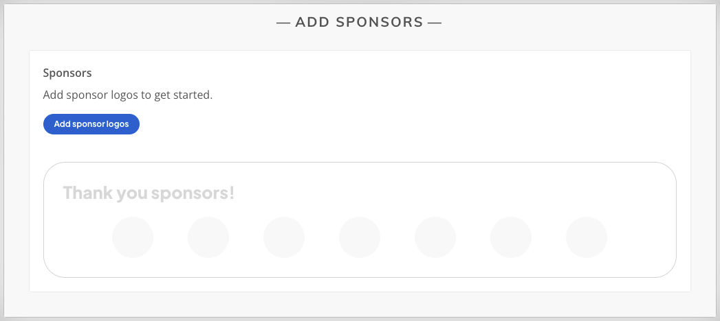 sponsor start.png