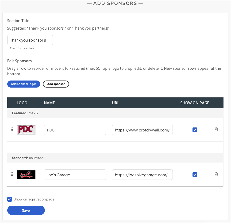 sponsor add.png